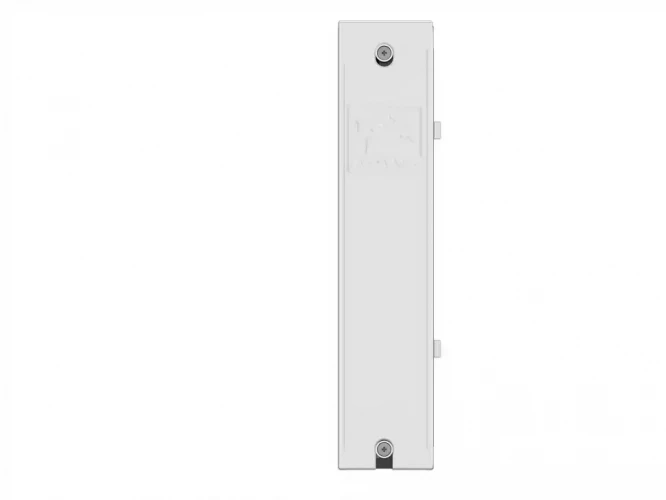 Стальной панельный радиатор Lemax C22 300х1100