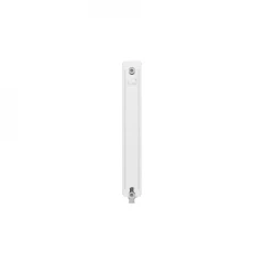 Стальной панельный радиатор Lemax Premium VC 21 500x1600 Universal