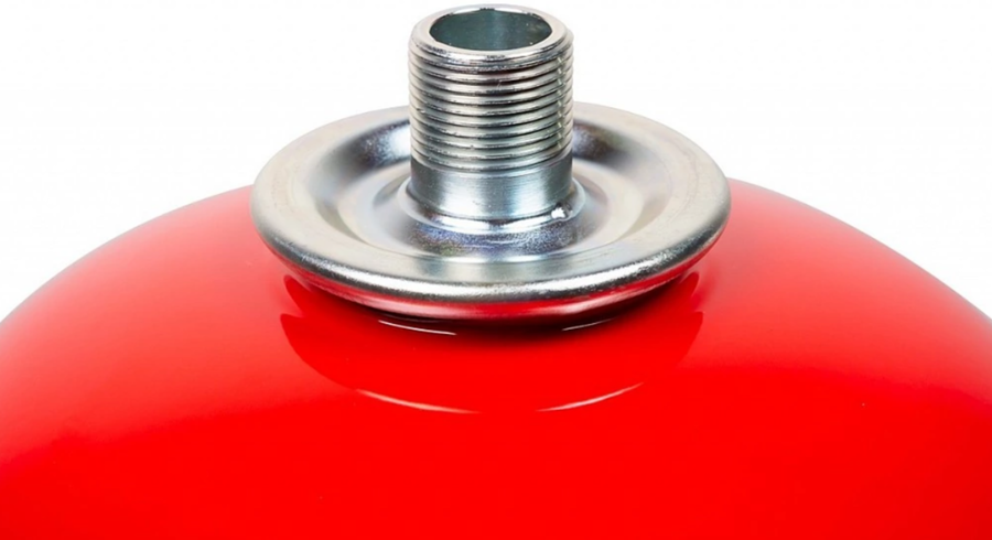 Расширительный бак Джилекс В 6