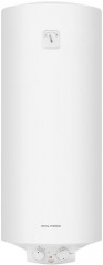 Электрический накопительный водонагреватель Royal Thermo RWH 50 Heatronic Slim DryHeat