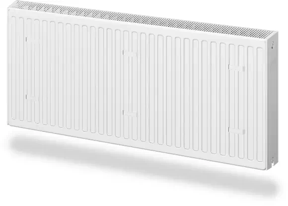 Радиатор стальной панельный Wester 500 1200 VC22