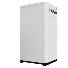 Напольный газовый котел Лемакс Classic 60