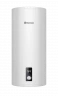 Накопительный электрический водонагреватель Thermex Solo 50 V