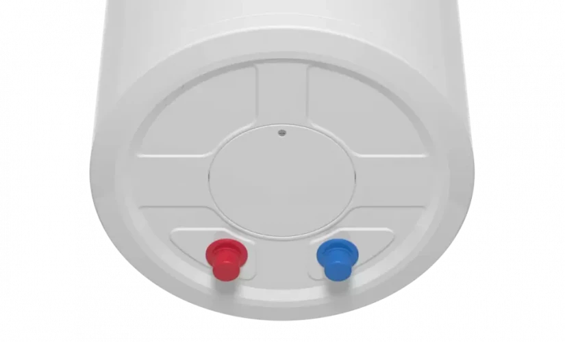 Накопительный электрический водонагреватель Thermex Solo 50 V