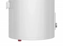 Накопительный электрический водонагреватель Thermex Solo 50 V