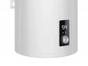 Накопительный электрический водонагреватель Thermex Solo 50 V