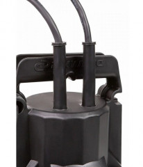 Дренажный насос Джилекс ДРЕНАЖНИК 85/6