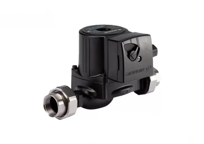 Циркуляционный насос Джилекс Циркуль 25/40 Premium