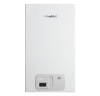 Настенный газовый котел Fondital Antea CTFS 24