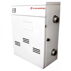 Парапетный котел Конорд КС-Г-16Т-П