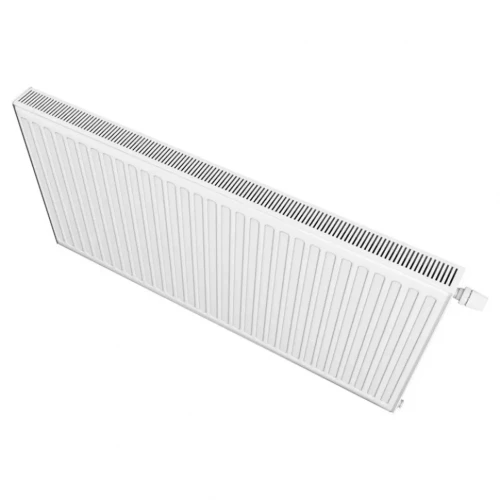 Стальной панельный радиатор Lemax Premium VC 21 500x700 Universal