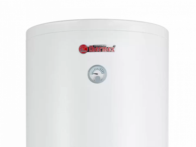 Накопительный электрический водонагреватель Thermex ER 150 V (combi)