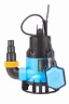 Погружной фекальный насос Джилекс Фекальник 115/5