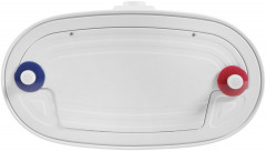 Электрический накопительный водонагреватель Royal Thermo RWH 50 Lagom
