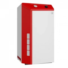 Напольный газовый котел Лемакс OMEGA CI-25