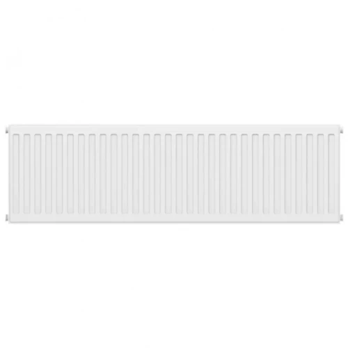 Стальной панельный радиатор Lemax C11 300х900