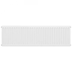 Стальной панельный радиатор Lemax C11 300х900