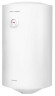 Электрический накопительный водонагреватель Royal Thermo RWH 50 Optimal