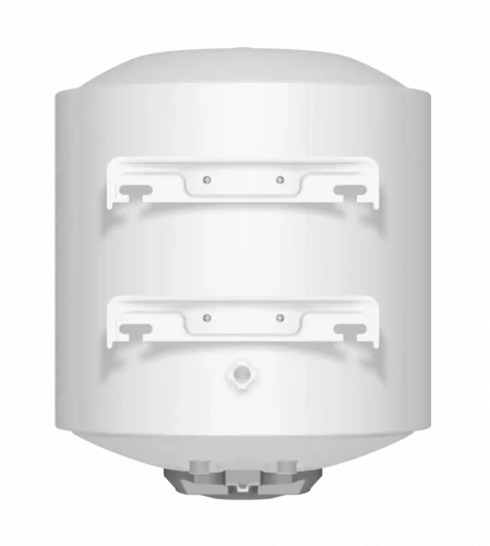 Накопительный электрический водонагреватель Thermex GIRO 50