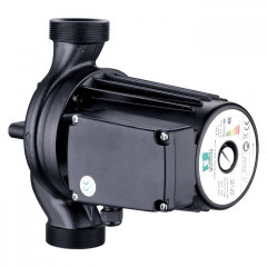 Насос для отопления Pumpman GRS32/12-М