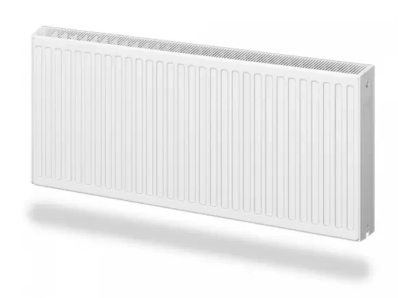 Радиатор стальной панельный Wester 500 500 VC22