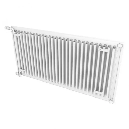 Стальной панельный радиатор Lemax VC11 500х500