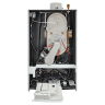 Конденсационный газовый котел Baxi LUNA Duo-tec MP 1.50