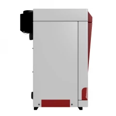 Напольный газовый котел Лемакс UNO-12.5