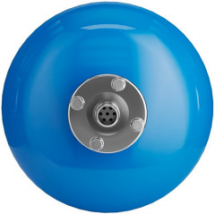 Гидроаккумулятор Wester WAV 24л