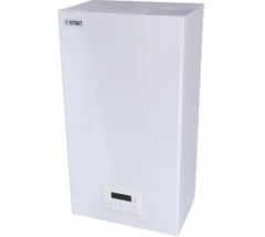 Настенный электрический котел Stout Plus 9 кВт