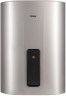 Электрический накопительный водонагреватель Haier ES50V-TF7P(R)