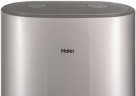 Электрический накопительный водонагреватель Haier ES50V-TF7P(R)