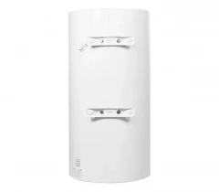 Накопительный водонагреватель Haier ES100V-A2