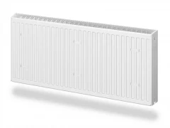 Стальной панельный радиатор Lemax C22 300х1400