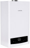 Настенный газовый котел Kentatsu NOBBY BASE ATMO 24-2OC 24 кВт