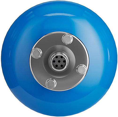 Гидроаккумулятор Wester WAV 8л