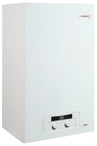 Настенный газовый котел Protherm Рысь НК 11