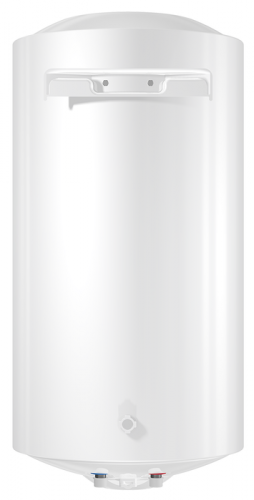 Электрический накопительный водонагреватель Thermex Hope 100 V