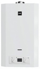 Газовая колонка Лемакс LMX Classic 32