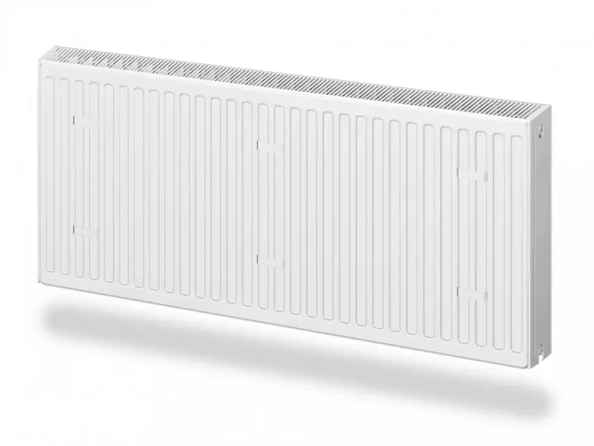 Стальной панельный радиатор Lemax VC22 500х400