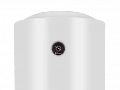 Накопительный электрический водонагреватель Thermex Praktik 80 V