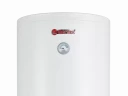 Накопительный электрический водонагреватель Thermex ER 200 V (combi)