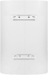 Электрический накопительный водонагреватель Royal Thermo RWH 80 Lagom