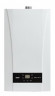 Газовый котел Baxi ECO Nova 1.31 F 31 кВт одноконтурный