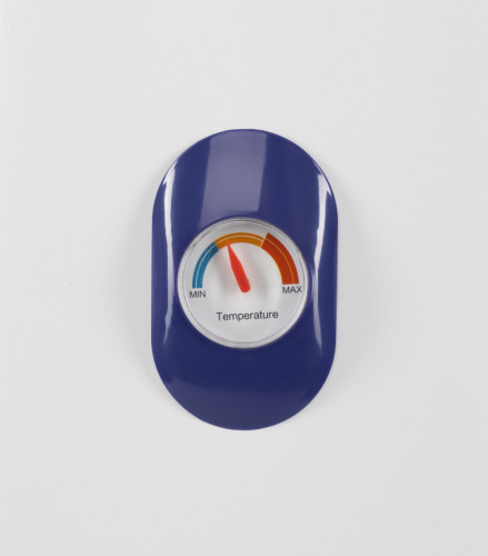 Электрический накопительный водонагреватель Haier ES80V-A4