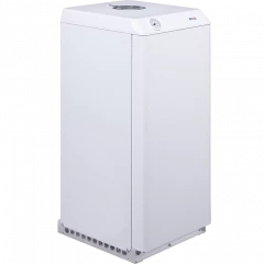 Напольный газовый котел Ростовгазоаппарат RGA 11 SG