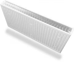 Радиатор стальной панельный Wester 500 900 VC22