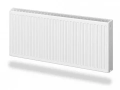 Радиатор стальной панельный Wester 500 1800 VC22