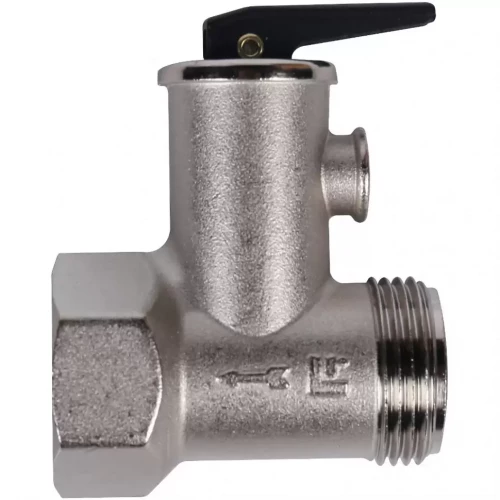 Бойлер косвенного нагрева ROMMER RWH-1110 100 л.