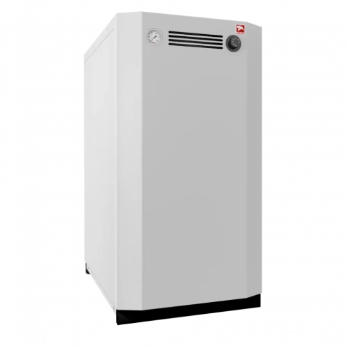 Напольный котел Лемакс Classic 40 W